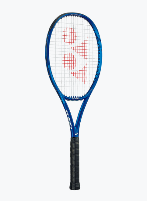 YONEX EZONE 98 - スポーツ